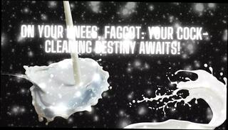 Video 1624522641: goddess joi, fetish goddess, goddess dirty talk, dirty little fetish, cock goddess, amateur goddess, straight joi, little hands joi, perfect goddess, joi hd, cock clean