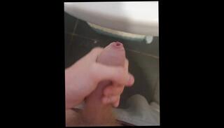 Video 1597488993: solo dick wanking, amateur solo wanking, solo masturbation big dick, solo male wank, irish wank