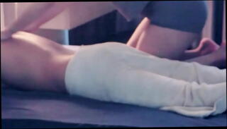 Video 1610779865: woman massage, indonesia massage, indonesian massage, hotel massage, indian massage, asian massage