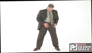 Video 1659003691: solo masturbation cumshot, solo cumshots gay, solo men masturbating, penis solo, mature solo masturbation, solo masturbation hd, sexy daddy, one daddy, hottest cock