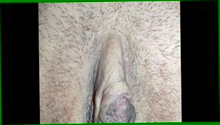 Video 1658578155: milf homemade amateur pov, pov closeup anal, closeup pov sex, milf wife pov, pov homemade amateur couple, married couple home, couple behind