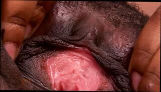 Video 1582472371: solo masturbation ass fingering, busty pussy fingering, busty girl fingering, tits solo fingering, solo amateur fingering, busty model hot, solo naturally busty, busty brunette fingering, ebony fingering solo, hd solo fingering, tits rubbed pussy fingered, fingering stripping pussy, big tits fingering pussy, fingering pussy spreading, exotic amateur solo girl, solo masturbating straight, finger trimmed pussies, huge natural tits fingering, busty curvy amateur, black pussy fingering, haired busty girl, busty long haired, busty african, hot cute busty, little busty, tits sexy pussy, huge tits tight pussy