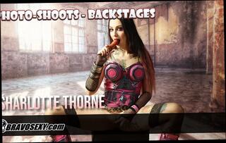 Video 1657813491: latex solo, goth girl solo, cosplay solo girl, tattooed girl solo, beautiful solo girl, hot solo girl, girl solo hd, pierced solo, solo straight, latex high heels, solo european, vr girl, girl behind, nice girl, czech girl