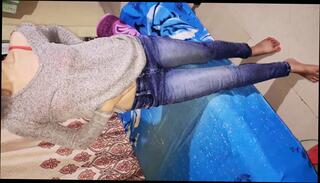 Video 1663844741: brother step sister sex, sister's virgin pussy, brother step sister homemade, amateur step brother sister, brother sister mom, sister step brother desi, sister step brother family, indian brother step sister, japanese step sister brother, big step brother sister, hot step brother sister, sis step brother, milf step sis, brother friends sister, pussy homemade wife milf, girl virgin pussy tight, virgin tight pussy ass, virgin pussy orgasm, amateur asian milf homemade, straight virgin ass, indian college girl virgin, gf step sister, brother girl friend cheating, virgin girl 18 year, old virgin pussy, milf mom step son, hottest homemade milfs, hot step sister hd, sister hindi, sister jeans, hot tanned milf