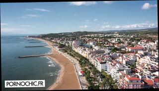 Video 1664819101: busty milf doggy styled, milf threesome ffm, tits milf doggy style, threesome ffm big boobs, milf wife doggy style, busty milf hot wife, milf blowjob doggy style, hot sexy busty milf, milf busty blonde wife, sexy busty brunette milf, hot ffm threeway, ffm lingerie threesome, beautiful busty brunette milf, hot ffm 3some, busty wife surprise, leash blowjob, milf sexy stockings, doggy style straight, doggy style hd