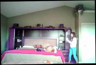 Video 1570507501: femdom mistress punishes, bdsm femdom mistress, torture punishment, girl punished spanked, hardcore bdsm spanking, punished wife, gf punished, rough hardcore punishment, straight bdsm