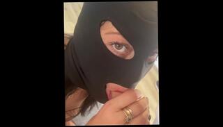 Video 1601191643: milf doggy style creampie, milf feet fetish, doggy cumshot milf anal, blowjob doggy cumshot milf, amateur milf anal creampie, ass doggy style creampie, fetish slut pee, big ass milf doggy, milf anal slave, brunette milf doggy style, creampie mouth fetish, amateur french milf, anal slave public, masked slave, fucking