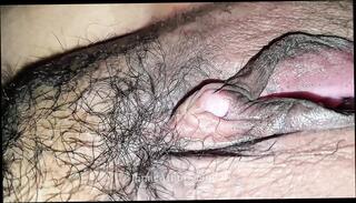 Video 1663297351: chubby fingers pussy, pussy fingering cunt, teen fingers tight pussy, teen fingers wet pussy, pussy fingering clit, fingering wet pussy orgasm, teen fingering eating pussy, ass fingering wet pussy, fingering pussy homemade, big ass fingering pussy, fingering pussy amateur, amateur chubby asian teen, extremely wet pussy fingering, fingering wet pussy close, 18yo teen fingers, pussy good fingering, fingering old pussy, straight chubby, 18 year old fingering, filipina fingering, fingering older, fingering hd, teen slut pussy, babe spreads legs, innocent babe, cunt tasted, babe drools