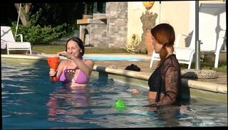 Video 1659212311: girl massage lesbian, massage lesbian babe, big tits lesbian massage, teen lesbian massage, teen lesbians caught, outdoor lesbian massage, teen lesbians strip play, naked girls caught, brunette lesbian teen girls, porn lesbian girl, lesbian straight girl, lesbian stripping games, balls massage, first erotic massage, lesbian teens angel, women massage, hd massage porn, lesbian striptease, bare massage, english lesbian