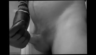 Video 1418344535: solo boy, solo leather