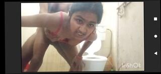 Video 1657941531: uncensored doggy style, blowjob couple doggy style, amateur couple doggy style, pussy doggy style cum, couple desi indian doggy, wild doggy style cum, tight pussy doggy style, doggy style cum inside, passionate blowjob doggy style, doggy style nude, kissing doggy style, perfect pussy doggy, doggy style straight, desi doggy style hd, strong doggy style, indian doggy style close, doggy style 18 year, lover doggy style, 18 year old doggy, doggy style cute, couple cum together, amateur couple intimate, snatch cum, couple bathroom, nude physical