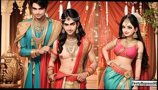 Video 1655101001: 3d hentai anime cartoon, cartoon 3d hentai sex, hentai anime cartoon fuck, anime girl 3d hentai, cock 3d hentai animation, anal 3d hentai anime, 3d hentai cartoon hardcore, hentai cartoon anime big, doggy style 3d animation, 3d hentai animation hot, hentai sexy anime girls, cowgirl 3d hentai, beautiful 3d cartoon, hottest animation cartoon, hd 3d animation, husband fucks wife doggy, indian girl cartoon sex, first sex hentai, first time anal doggy, old anime girl, anime 18 year old, red doggy style, married husband wife sex, desi girl wife sex, wife husband sharing cock, pakistani husband wife, sexy girl india