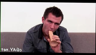 Video 1420304305: anal bareback doggy style, hardcore bareback doggy style, gay hardcore bareback anal, blowjob anal doggy style, bareback anal hunks, bareback straight gay, oral doggy style, bareback muscle hunk, anal barebacks guy, doggy styled casting, homosexual sex, fleshly sex