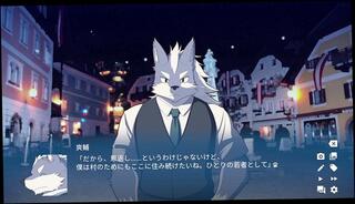 Video 1627384203: furry hentai game, furry chubby, japanese hentai amateur, furry dog