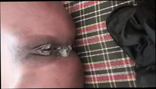 Video 1610559511: sex boy friend girl, hot girl boy sex, sexy girl boy, girl friend shares boy, super sexy boy, indian straight