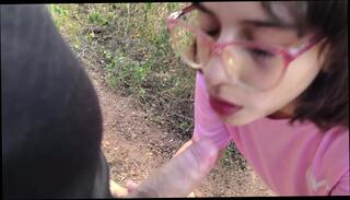 Video 1621421931: amateur girls voyeur, homemade amateur voyeur, amateur voyeur sex, voyeur boy friend, teens public nudity, blowjob nudity, voyeur sucks, handjob voyeur, voyeur dick, voyeurs cock, public nudity outdoor, latin voyeur, old voyeur, voyeur hd, teen straight boys sucking, beautiful girl suck dick, cute teen girl sucks, amateur girl best homemade, petite teen sucking dick, blowjob 18 years teen, girl outside sex, beautiful venezuelan girl
