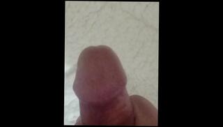 Video 1603155683: milf massages cock, solo cock massage, amateur milf massage, milf solo masturbation, milf mature massage, milf massage big, cock solo male masturbation, massage amateur blowjob, big cock sex massage, solo masturbation big dick, solo arab masturbate, big black cock massage, solo public masturbation, pleasuring masturbation, man masturbation