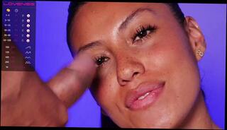 Video 1663649393: skinny fetish, skinny small tit babe, skinny babe sucks, sexy skinny babe, skinny big tits babe, fetish babe throats, sexy skinny amateur, amateur fetish couple, big natural tits skinny, skinny deep throat, skinny petite small tits, gorgeous skinny babe, sexy skinny latin, skinny brunette small tits, cute skinny babe, skinny college babe, gag dick, blowjob skinny, gagged beauty, skinny school, skinny face, neighbors dick