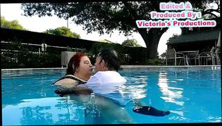 Video 1664551831: milf granny mature bbw, fetish granny milf, hot bbw amateur milf, bbw milf big boobs, bbw fat mature granny, french bbw granny, redhead bbw granny, english bbw milf, bbw granny outdoor, milfs kissing licking, amateur couple hot milf, mature women grannies, hottest amateur grannies, amateur milf face, amateur milf mouth, fetish straight, swimming pool milf, hot milf nurse, handsome milf, mouth lips fetish, granny hd, licking time