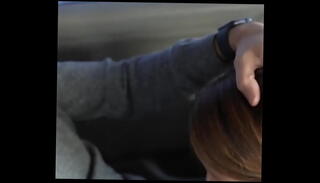 Video 1601497655: amateur couple caught, amateur wife caught, blonde wife caught, blowjob caught, bukkake blowjob, big dick caught, big cock caught, homemade caught, caught cumming, caught car, public caught, caught outside, caught outdoors, sloppy blowjob cum