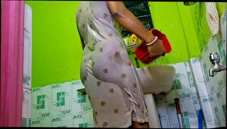 Video 1665213881: sister brother fucking hard, brother stepsister hot sex, brother fucks step sister, brother step sister homemade, sister handjob step brother, milf aunty fucked, brother sister mom, milf fucks sissy, aunty indian desi stepsister, brother step sister bathroom, big step brother sister, aunty fuck desi girl, ass fucked asian milf, indian aunty fuck hindi, arab milf fucked, straight step brother, fuck hottest milf, aunty sex hd, stepsister surprised