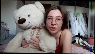 Video 1624839093: solo squirt compilation, solo masturbation squirting orgasm, skinny teen squirt, squirting pussy compilation, solo female masturbation compilation, solo teen schoolgirl, amateur squirting compilation, labia compilation, big squirt solo, squirt tight pussy teen, skinny german amateur teen, amateur teen skinny petite, skinny small tits teen, german skinny 18yo teen, skinny babysitter, skinny school, teen pussy fucked, bear fuck teen