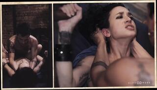 Video 1662284951: gangbang double penetration, fingering double penetration, slapping double, double cunnilingus, double penetration sucking, tit slapping nipple, double penetration facial, double penetration cum, double penetration sex, leash sucks, spanking face slapping, slaps kisses, breast slapping, double penetration play, slapping jerking, gangbang straight, hand slapping, hung gangbang, older gangbang, gangbang pleasures, slow fingering, blindfolded, gangbang hd, punishment