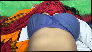 Video 1654157901: brother step sister homemade, brother step sister hardcore, brother step sister sex, teen step brother sister, aunty doggy style sex, brother sister mom, doggy style finger pussy, indian brother step sister, sister step brother desi, hot indian aunty fingers, big step brother sister, retro doggy style, teen girl fingering pussy, boobs indian aunty sex, indian couple sex aunty, beautiful girls finger pussies, college girl fingering pussy, student girl fingering, young girl fingering pussy, hindi aunty hot sex, indian aunty old sex, straight step brother, pussy fingering close, aunty indian 18 year, desi doggy style hd, indian web sex