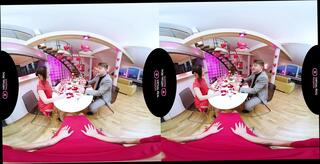 Video 1664484001: pussy pov doggy, pov blowjob threesome, hd pov threesome, pussy licking threesome, masturbate pussy doggy, wild threesome pussy, passionate blowjob doggy, pov virtual blowjob, brunette blowjob doggy, straight threesome, celebrity threesome, chinese threesome