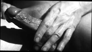 Video 1664470891: amateur fetish masturbation, gay fetish cumshot, big cock fetish, fetish close, fetish hd, cum masturbating close