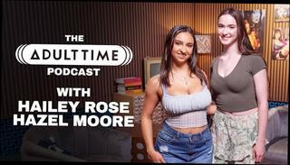 Video 1657834894: tits pornstar threesome, brunette pornstar threesome, brunette babe threesome, big ass threesome