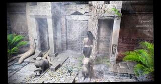Video 1583059111: 3d sexy girl, sex teens 3d, dirty games 3d, huge 3d boobs, sexy hot 3d, 3d huge tits, nude 3d, 3d big boobed, story 3d, hottest 3d, 3d asian, 3d hd, teen girl topless, sexy nude straight, girl huge natural tits, biggest natural boobs