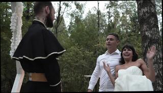 Video 1662756961: double penetration threesome sex, double penetration threesome fuck, threesome cuckold husband, double penetration doggy style, wife cuckold threesome, amateur cuckold threesome, double blowjob threesome, amateur homemade cuckold wife, amateur teen fucked doggy, tits blowjob fucking threesome, doggy style missionary cowgirl, cuckold husband cum eating, doggy style missionary ride, girl doggy style sex, cuckold wife fucked hard, blonde girl double penetration, double penetration mouth fuck, missionary doggy style position, cute girl doggy style, stockings doggy style fucking, doggy style fucking old, doggy style fuck young, doggy style fucking brunette, small tits doggy style, russian double penetration, doggy style straight, teen threesome hd, doggy style 18 year, wives threesome, threesome next, doggy door, male cuckold