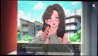 Video 1665923205: femdom 3d, manga anime hentai 3d, creampie 3d hentai animation, cum 3d hentai animations, 3d hentai animation sexy, hentai porn animated 3d, porn anime hentai busty, hentai anime anal creampie, interracial double penetration threesome, 3d hentai anime game, japanese manga anime hentai, squirt 3d hentai, 3d animation bdsm, huge cumshots 3d hentai, hentai anime big boobs, anime hentai teen, 3d hentai big tits, big cock hentai anime, 3d toon porn, hentai anime blowjob, cute 3d anime, mature interracial creampie, double penetration fills, giant tits 3d, sexy busty curvy, hentai date