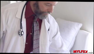 Video 1622385125: jennifer white, milf doggy style sex, big tits milf doctor, bareback doggy style sex, milf doggy style anal, ass milf doggy style, milf doggy style hard, brunette milf doggy style, cowgirl doggy style sex, girl doggy style sex, doggy style anal orgasm, milf bouncing big tits, perfect milf big tits, big fake tits milf, anal milf training, fake hospital doctor, doctor medical, private doggy style, pale milf, naughty hot milf, milf jacks