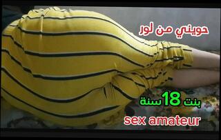 Video 1655492341: anal creampie pov milf, pov doggy style creampie, fucks creampie anal doggy, pov doggy fucking ass, amateur milf sex creampie, teen creampie fucked doggy, amateur couple pov milf, milf homemade amateur pov, girl friend pov creampie, wife doggy style creampie, pov creampie big ass, mature milf fucked doggy, milf loves anal creampie, big boobs milf creampied, desi milf doggy style, doggy style pov hd, american creampie milf, cheating milf pov, ass milfs fuck boy, indian boy fuck milf, arab teen creampie fucked, chick fucked doggy style, amateur milf nude, fucked creampied straight, ass milf 18 years, cutie doggy style fucking, good girl doggy style, doggy style fucking old, hijab milf sex, moroccan milf, girl friend copulating, coitus