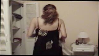 Video 1623468893: milf stepmom fucks stepson, milf stepmoms hairy, stepmom anal fucks stepson, stepmom stepson hardcore fucking, stepmom hairy pussy fucking, ass milf stepmom fucked, tits milf stepmom fucked, hairy pussy amateur milf, milf wife's hairy pussy, mature stepmom fucks stepson, stepmom stepson fuck hard, hot stepmom fucks stepson, stepmom fucking stepson big, stepmom blowjobs stepson, ass latin milf stepmom, huge tits milf stepmom, milf stepmom handjob, milf wife gangbang, fetish milf fucked, taboo stepmom stepson, hairy pussy mom fucking, hairy pussy fuck cumshot, cocks hairy pussy fucked, hairy pussy dick fucked, hairy step mom fucked, hairy pussy porno, milf fuck fantasy, fuck cum inside, cum inside first time