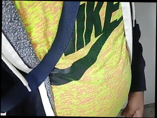 Video 1609298361: sissy crossdresser piss, sissy crossdresser solo, sissy crossdressing boy, sissy crossdresser homemade, gay sissy crossdresser, amateur sissy crossdresser, chubby boy solo, hairy cock pissing, sissy peeing, asian sissy crossdresser, hairy chubby guy, hairy straight boy, pissing boys public, small cock sissy, leaking pee, pee hd, cock exposing