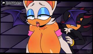 Video 1655649083: anime hentai cartoon creampie, hentai anime sex cartoon, hentai cartoon anime big, hentai cartoon hardcore sex, hard sex anime hentai, anime hentai tit, big dick anime hentai, hentai big ass anime, big cock hentai anime, hentai anime blowjob, hardcore blowjob creampie orgasmic, creampie amateur blowjob hardcore, hentai rough sex, creampie female orgasm