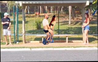 Video 1662574421: squirt blowjob fuck, squirting amateur fucking, public nudity sex, fuck squirt outdoor, squirt loves fucking, squirting straight, brazilian squirt, latin squirting, squirt hd, sex copulating, loves fucking older, sex hair, coitus