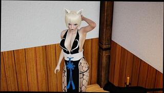 Video 1638108983: cartoon porn 3d animation, 3d porn game animation, 3d anime girl, 3d animation blowjob, 3d fantasy animation, 3d cartoon blonde, amateur 3d porn, anime loving girl, anime orgasm, anime cumshot, anime female, russian amateur porn