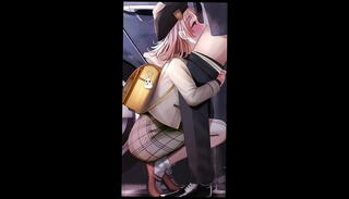 Video 1619368635: hentai porn compilation, hentai blowjob compilation, big ass anal compilation, porn hentai naruto, boobs hentai
