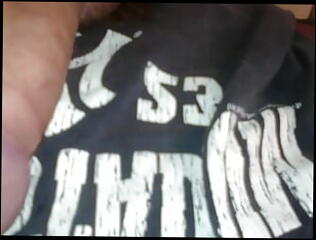 Video 1598196851: crossdresser femboy sissy, twink sissy femboy, twink bareback gangbang, gay sissy crossdresser fucked, daddy fucks twink bareback, twink bareback fucks cum, bareback twink gay sex, bareback gay teen twinks, twink bareback fucking amateurs, cum eating crossdresser sissy, big dick twinks bareback, bareback fuck young twink, twink gay milking, twink big cock bareback, twink outdoors bareback fucking, hunk barebacks twink, twinks blowjob bareback, old sissy crossdresser, mature crossdressers sissys, bear twink bareback, muscle twinks bareback, deep throat bareback gay, milk colombian porn, penis milking, daddy barebacks step son, teen gangbang hd, korean femboy, teen fucks father