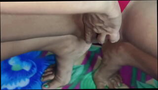 Video 1655416925: dick dirty talk, dirty talking blowjobs, dick blowjob hot