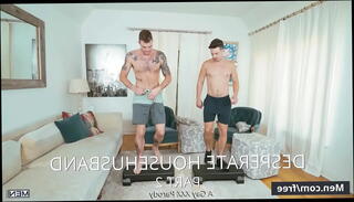 Video 737256975: cliff jensen, str8 gay, amateur gay anal fucking, gay porno fucking, gay men anal fucking, gay porno masturbation, gay handjob cumshot, gay blowjob cumshot, gay men jacking, gay desperate, gay parte