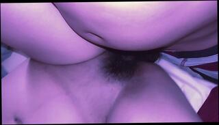 Video 1658233123: stepdad stepdaughter, stepdad massages, stepdad pov, latin anal amateur pov, stepdaughter big ass anal, nude massage, public anal pov, 18 year old stepdaughter, stepdad fantasy, arab massage, amateur step anal, mexicana amateur