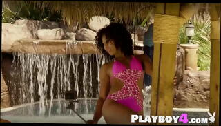 Video 1657133255: raven redmond, ass milf mature cougar, bubble booty milf, milf cougar big ass, big tits milf cougar, hot milf mature cougar, booty milf ebony black, softcore milf, big ass booty babe, bubble butt ebony milf, booty big boobs babe, hot milf striptease, milf outdoor big tit, exotic cougar, sweet sexy hot babe, babe washes