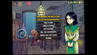 Video 1624621985: 3d interracial, sexy 3d big tit, boobs 3d game, giant tits 3d, big tits mature interracial, curvy 3d, cute 3d, interracial date