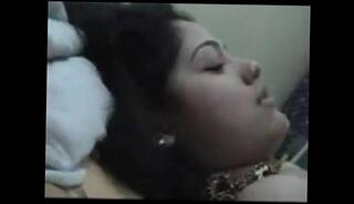Video 317414865: desi indian couple fucking, honeymoon fuck, couple fucking first, desi first time fuck, fucking hot desi indian