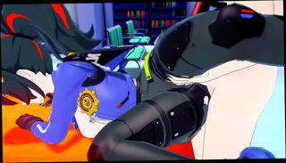 Video 1653702215: manga anime hentai 3d, cum 3d hentai animations, boobs hentai 3d animation, cumshots 3d hentai anime, anal 3d hentai anime, hentai anime anal creampie, 3d hentai blowjob creampie, 3d hentai anime game, japanese manga anime hentai, busty 3d anime, hentai anime squirting, 3d anime big boobs, huge cumshots 3d hentai, anime toon, creampie cum filled, mature anal squirt, arrested fucked